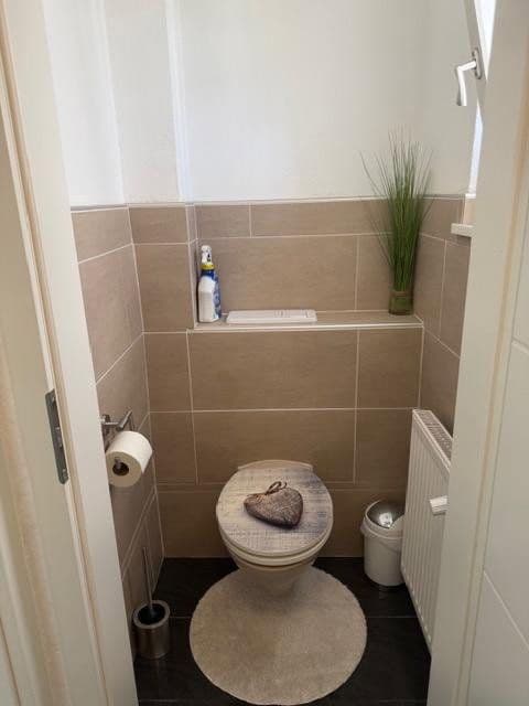 Predaj domu 124 m², pozemek 1.000 m², Pandurengasse 8, Grafenau, Bavorsko Predaj domu 124 m², pozemek 1.000 m², Pandurengasse 8, Grafenau, Bavorsko