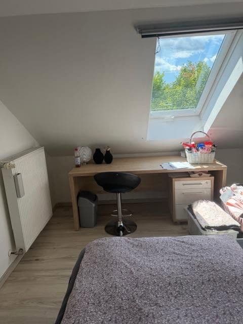 Predaj domu 124 m², pozemek 1.000 m², Pandurengasse 8, Grafenau, Bavorsko Predaj domu 124 m², pozemek 1.000 m², Pandurengasse 8, Grafenau, Bavorsko
