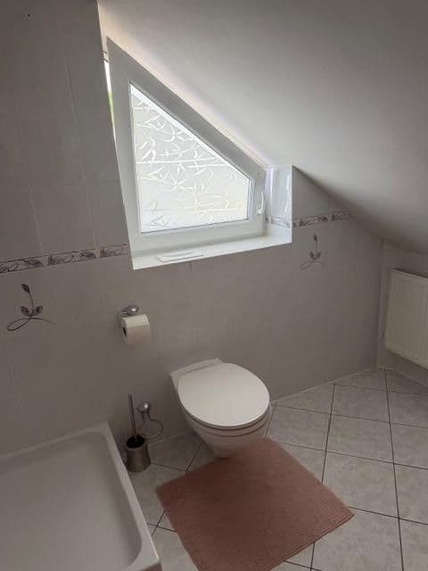 Predaj domu 124 m², pozemek 1.000 m², Pandurengasse 8, Grafenau, Bavorsko Predaj domu 124 m², pozemek 1.000 m², Pandurengasse 8, Grafenau, Bavorsko
