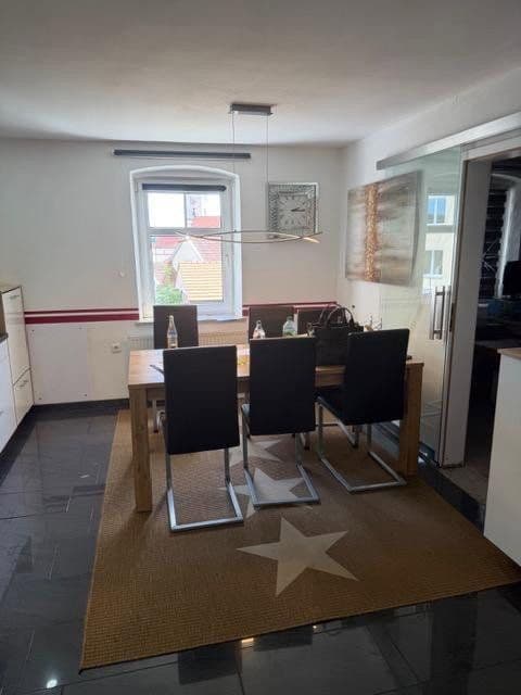 Predaj domu 124 m², pozemek 1.000 m², Pandurengasse 8, Grafenau, Bavorsko Predaj domu 124 m², pozemek 1.000 m², Pandurengasse 8, Grafenau, Bavorsko