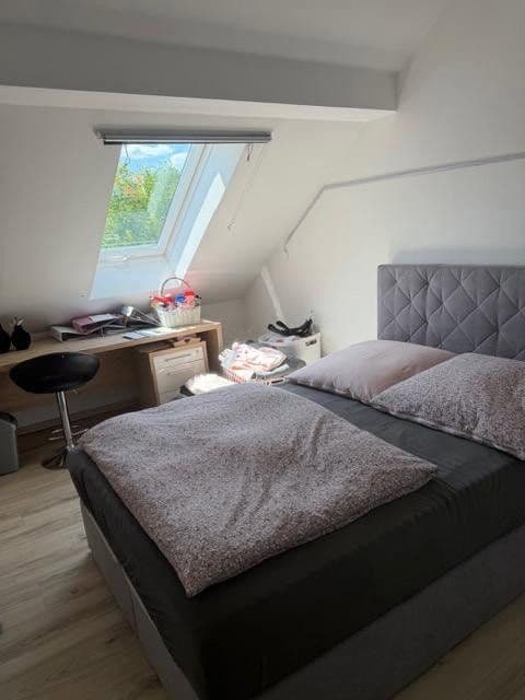 Predaj domu 124 m², pozemek 1.000 m², Pandurengasse 8, Grafenau, Bavorsko Predaj domu 124 m², pozemek 1.000 m², Pandurengasse 8, Grafenau, Bavorsko
