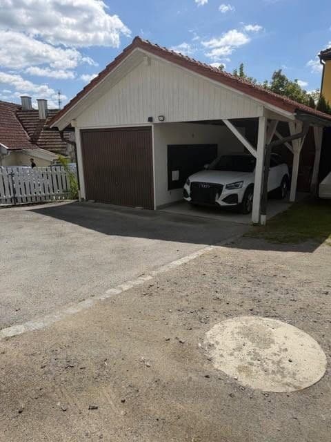 Predaj domu 124 m², pozemek 1.000 m², Pandurengasse 8, Grafenau, Bavorsko Predaj domu 124 m², pozemek 1.000 m², Pandurengasse 8, Grafenau, Bavorsko