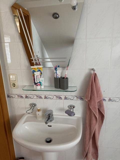 Predaj domu 124 m², pozemek 1.000 m², Pandurengasse 8, Grafenau, Bavorsko Predaj domu 124 m², pozemek 1.000 m², Pandurengasse 8, Grafenau, Bavorsko
