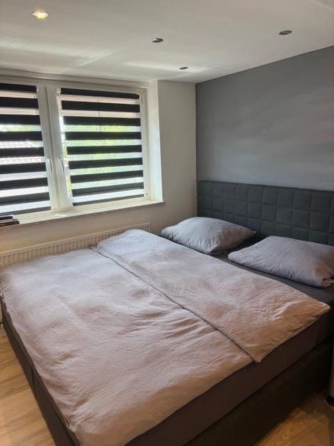 Predaj domu 124 m², pozemek 1.000 m², Pandurengasse 8, Grafenau, Bavorsko Predaj domu 124 m², pozemek 1.000 m², Pandurengasse 8, Grafenau, Bavorsko