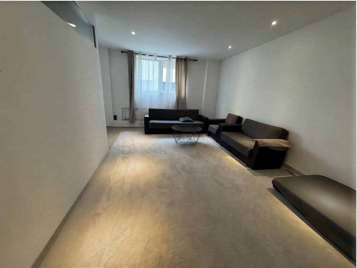 Predaj bytu 3-izbový 81 m², Hanauer Vorstadt 13, Hanau, Hesensko Predaj bytu 3-izbový 81 m², Hanauer Vorstadt 13, Hanau, Hesensko