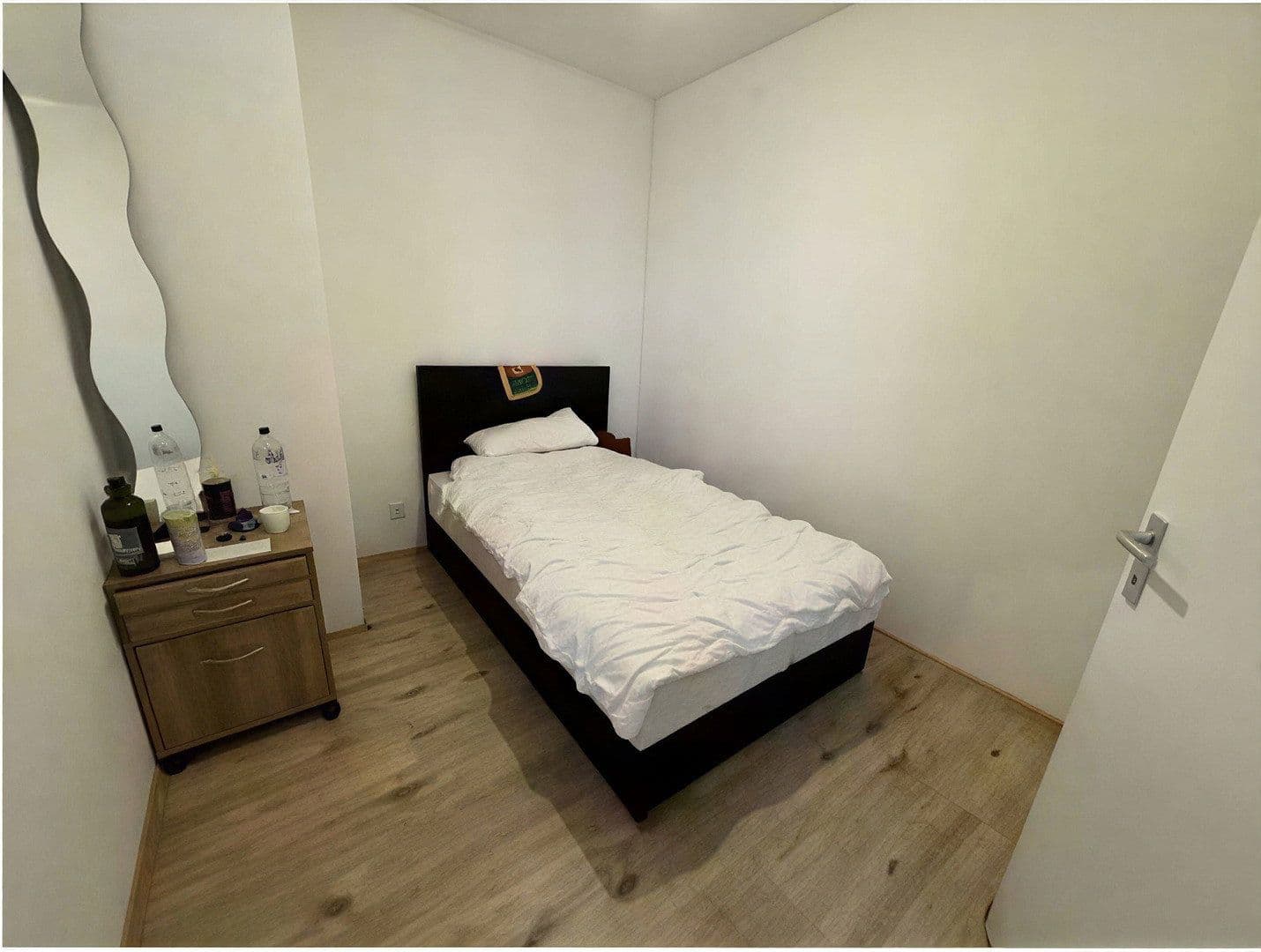 Predaj bytu 3-izbový 81 m², Hanauer Vorstadt 13, Hanau, Hesensko Predaj bytu 3-izbový 81 m², Hanauer Vorstadt 13, Hanau, Hesensko