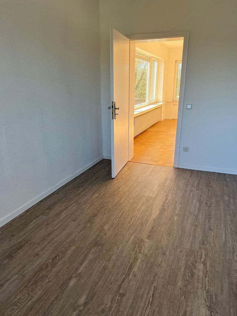 Prenájom bytu 2-izbový 69 m², Zum Rotenberg 2, Detmold, Severné Porýnie - Westfálsko Prenájom bytu 2-izbový 69 m², Zum Rotenberg 2, Detmold, Severné Porýnie - Westfálsko