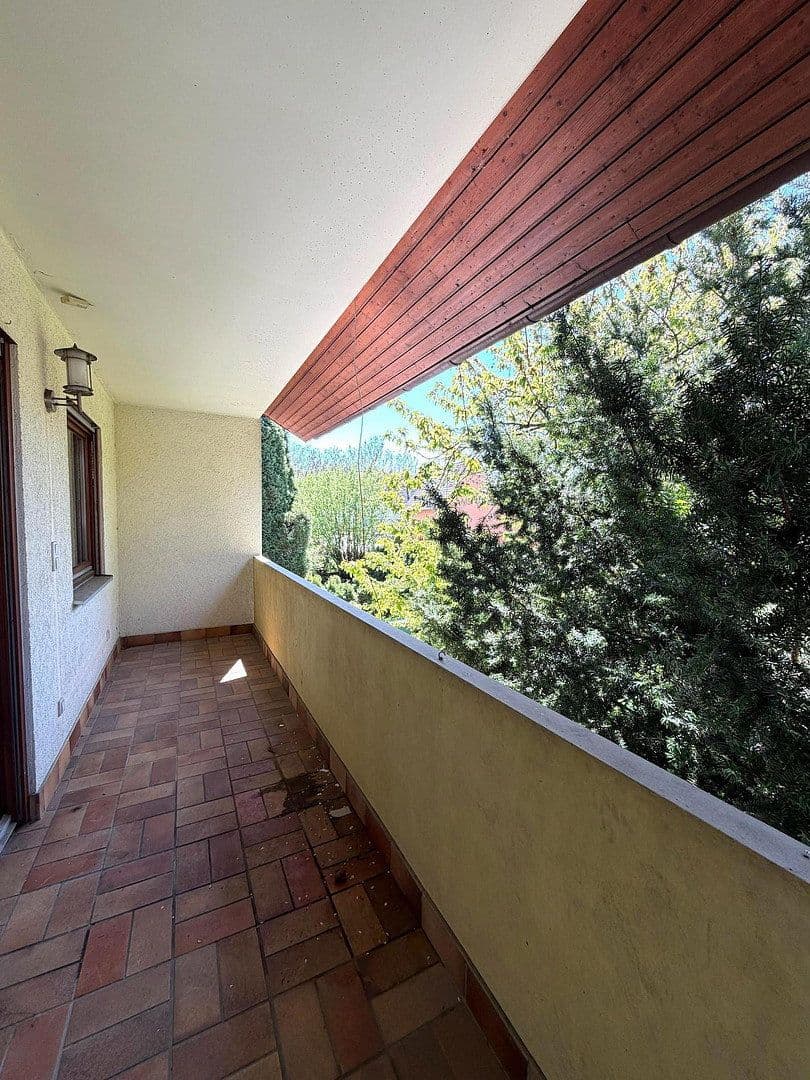 Predaj domu 131 m², pozemek 203 m², Salzachweg 30, Maulbronn, Bádensko-Wurttembersko Predaj domu 131 m², pozemek 203 m², Salzachweg 30, Maulbronn, Bádensko-Wurttembersko