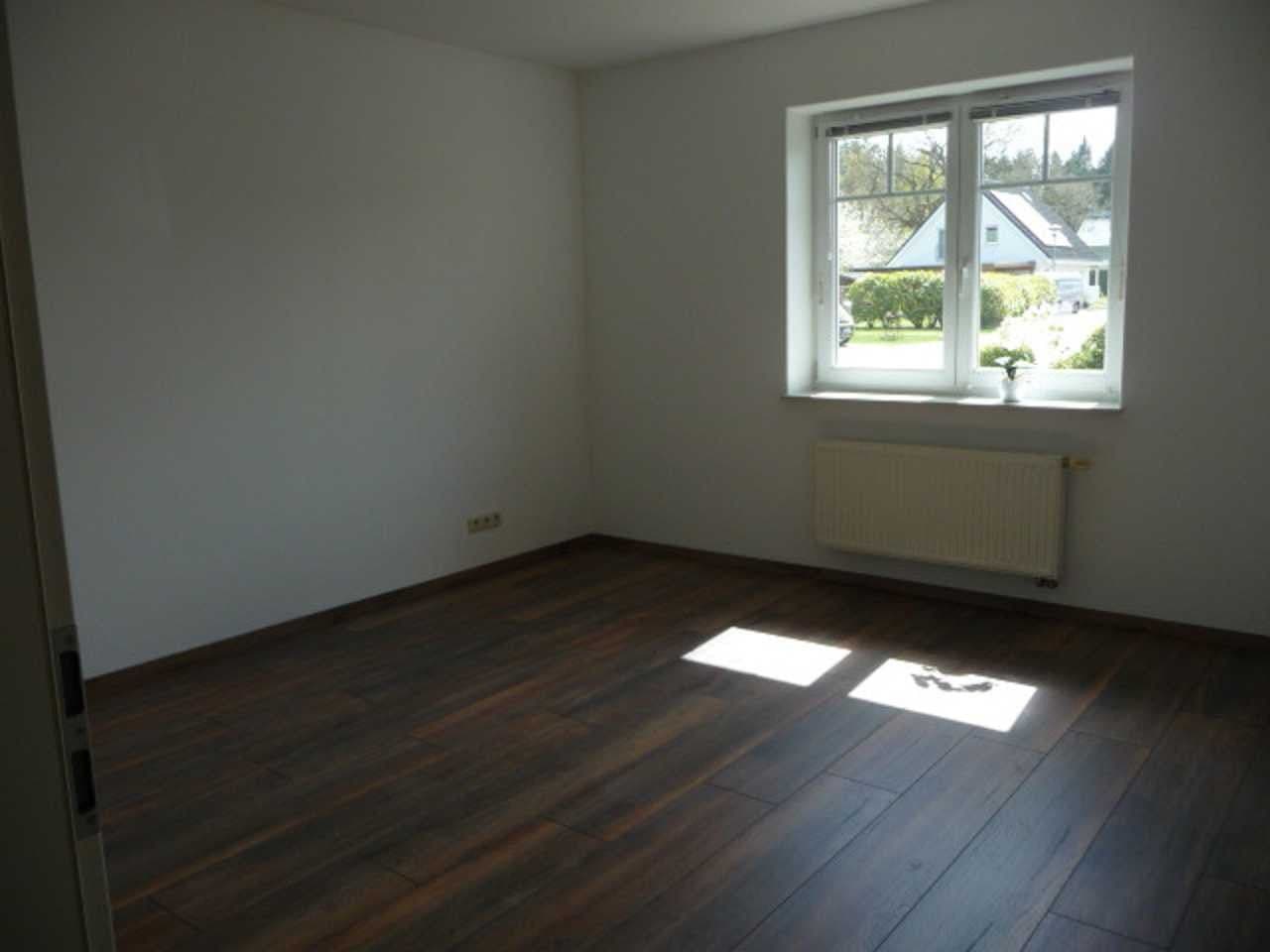 Predaj domu 118 m², pozemek 734 m², Mühbrook, Šlezvicko-Holštajnsko Predaj domu 118 m², pozemek 734 m², Mühbrook, Šlezvicko-Holštajnsko