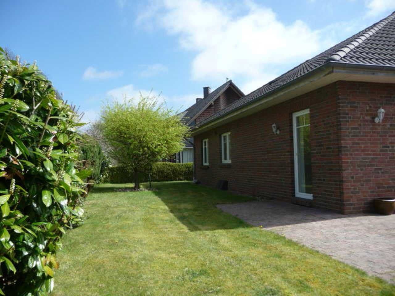 Predaj domu 118 m², pozemek 734 m², Mühbrook, Šlezvicko-Holštajnsko Predaj domu 118 m², pozemek 734 m², Mühbrook, Šlezvicko-Holštajnsko
