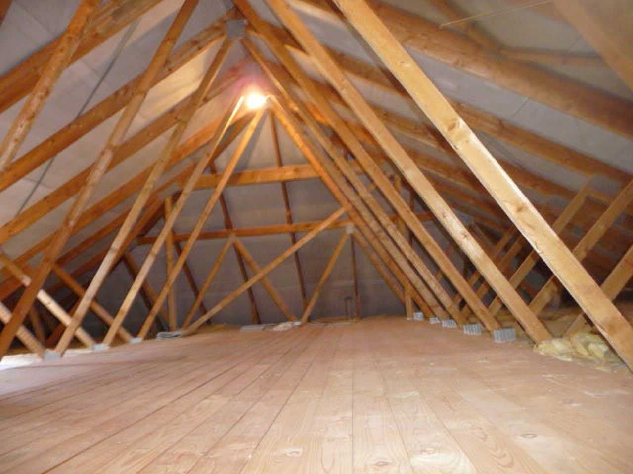 Predaj domu 118 m², pozemek 734 m², Mühbrook, Šlezvicko-Holštajnsko Predaj domu 118 m², pozemek 734 m², Mühbrook, Šlezvicko-Holštajnsko