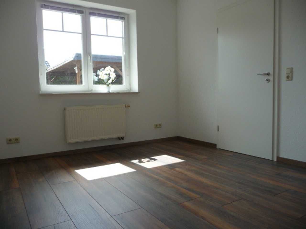 Predaj domu 118 m², pozemek 734 m², Mühbrook, Šlezvicko-Holštajnsko Predaj domu 118 m², pozemek 734 m², Mühbrook, Šlezvicko-Holštajnsko