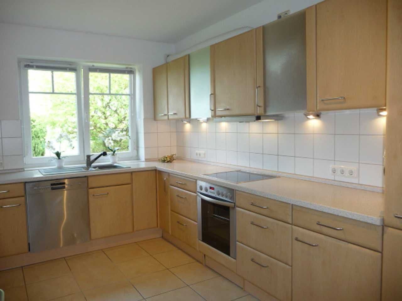Predaj domu 118 m², pozemek 734 m², Mühbrook, Šlezvicko-Holštajnsko Predaj domu 118 m², pozemek 734 m², Mühbrook, Šlezvicko-Holštajnsko