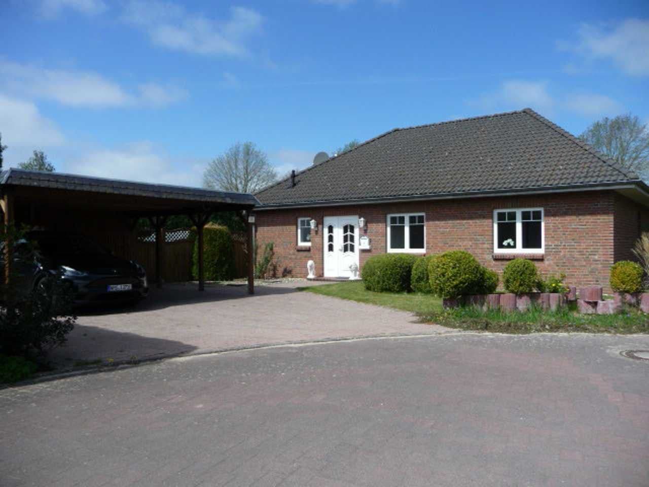 Predaj domu 118 m², pozemek 734 m², Mühbrook, Šlezvicko-Holštajnsko Predaj domu 118 m², pozemek 734 m², Mühbrook, Šlezvicko-Holštajnsko