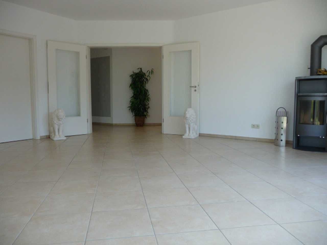 Predaj domu 118 m², pozemek 734 m², Mühbrook, Šlezvicko-Holštajnsko Predaj domu 118 m², pozemek 734 m², Mühbrook, Šlezvicko-Holštajnsko