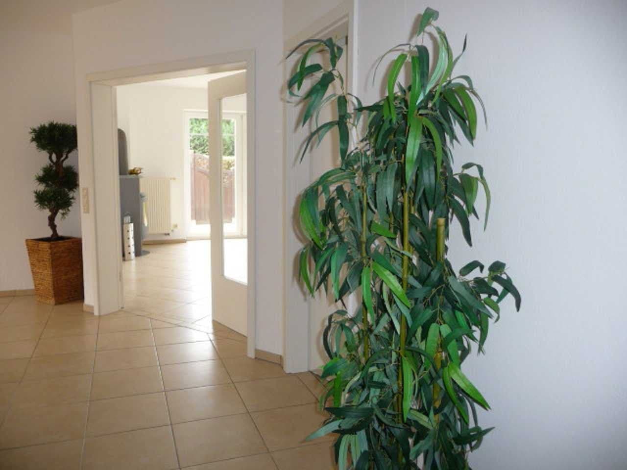 Predaj domu 118 m², pozemek 734 m², Mühbrook, Šlezvicko-Holštajnsko Predaj domu 118 m², pozemek 734 m², Mühbrook, Šlezvicko-Holštajnsko