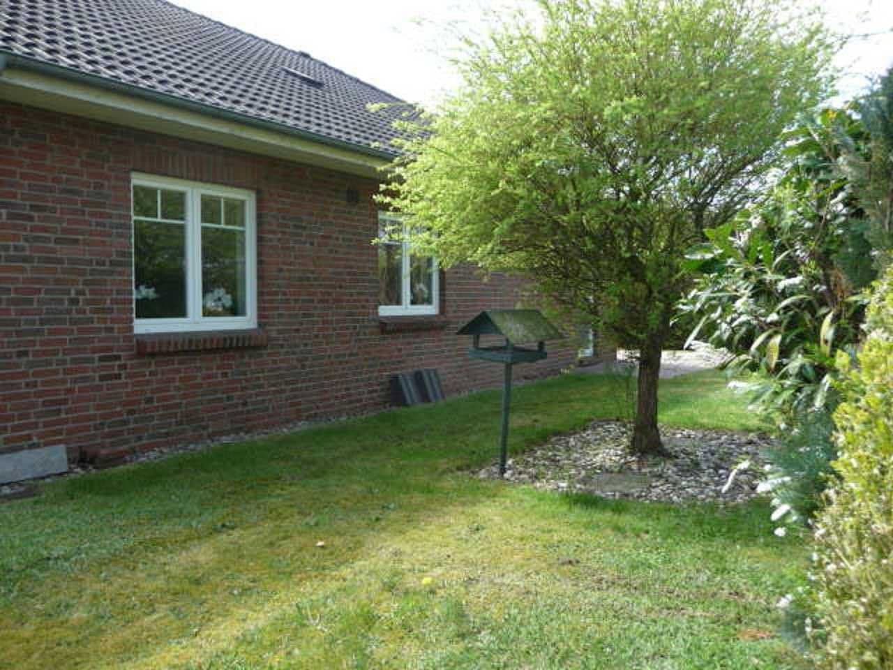 Predaj domu 118 m², pozemek 734 m², Mühbrook, Šlezvicko-Holštajnsko Predaj domu 118 m², pozemek 734 m², Mühbrook, Šlezvicko-Holštajnsko