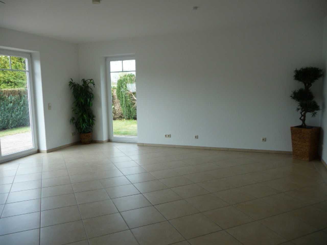Predaj domu 118 m², pozemek 734 m², Mühbrook, Šlezvicko-Holštajnsko Predaj domu 118 m², pozemek 734 m², Mühbrook, Šlezvicko-Holštajnsko
