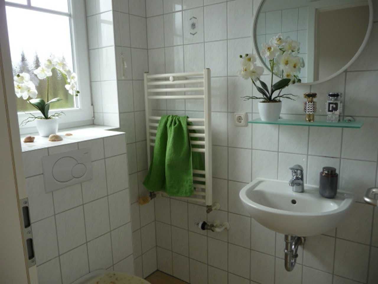 Predaj domu 118 m², pozemek 734 m², Mühbrook, Šlezvicko-Holštajnsko Predaj domu 118 m², pozemek 734 m², Mühbrook, Šlezvicko-Holštajnsko
