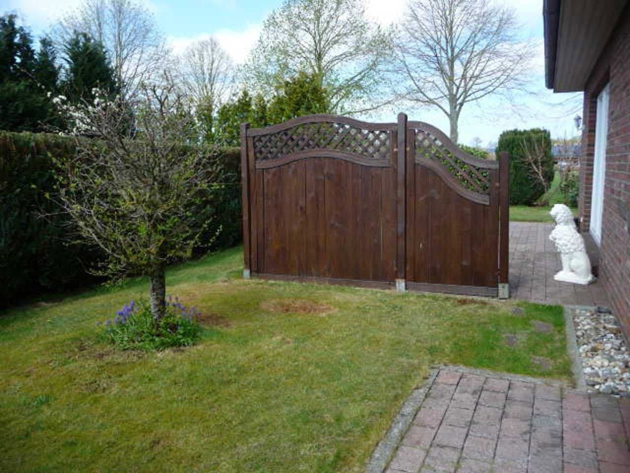 Predaj domu 118 m², pozemek 734 m², Mühbrook, Šlezvicko-Holštajnsko Predaj domu 118 m², pozemek 734 m², Mühbrook, Šlezvicko-Holštajnsko