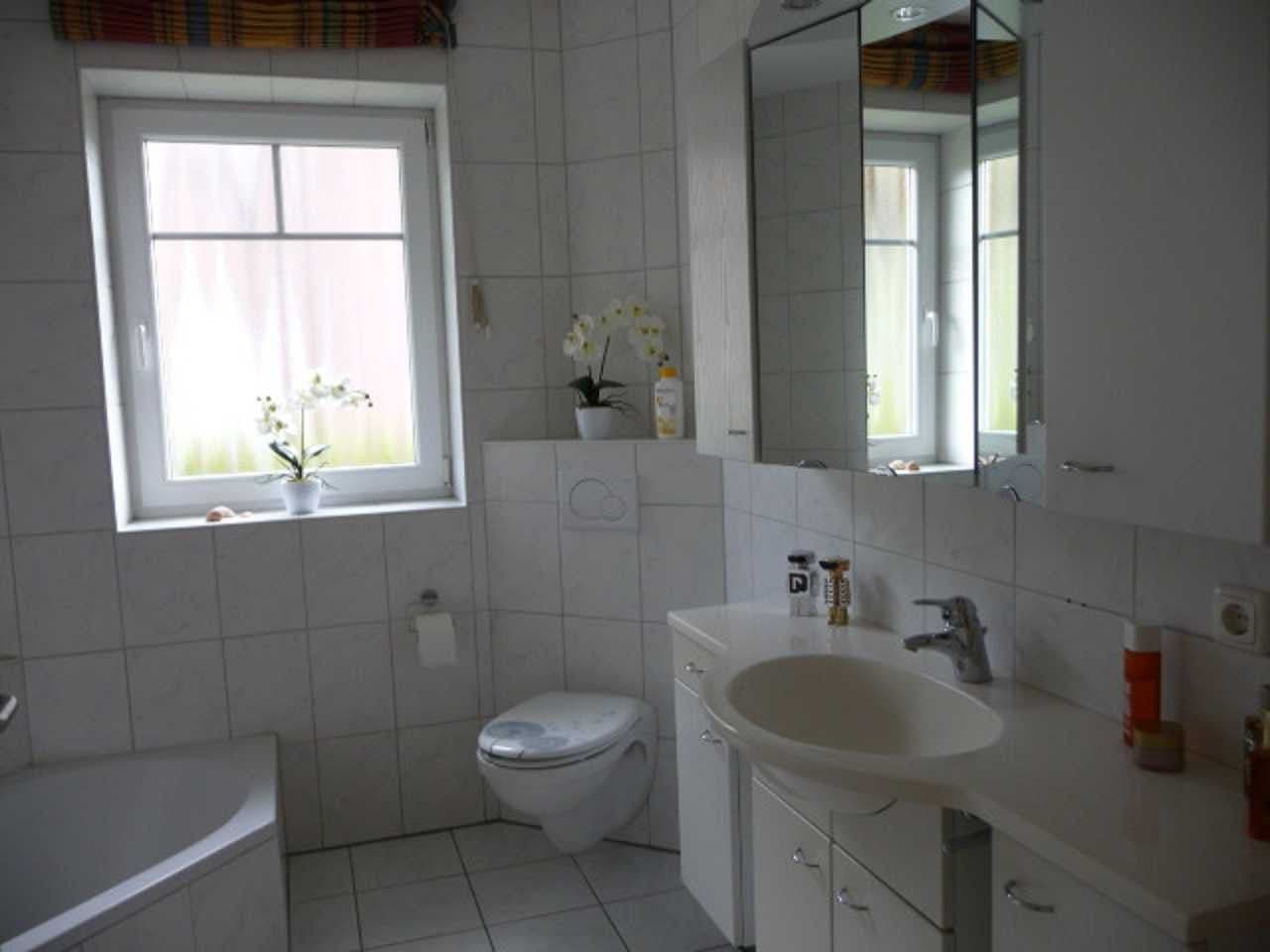 Predaj domu 118 m², pozemek 734 m², Mühbrook, Šlezvicko-Holštajnsko Predaj domu 118 m², pozemek 734 m², Mühbrook, Šlezvicko-Holštajnsko