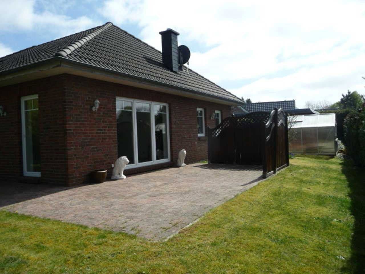 Predaj domu 118 m², pozemek 734 m², Mühbrook, Šlezvicko-Holštajnsko Predaj domu 118 m², pozemek 734 m², Mühbrook, Šlezvicko-Holštajnsko