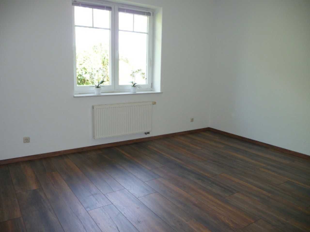 Predaj domu 118 m², pozemek 734 m², Mühbrook, Šlezvicko-Holštajnsko Predaj domu 118 m², pozemek 734 m², Mühbrook, Šlezvicko-Holštajnsko