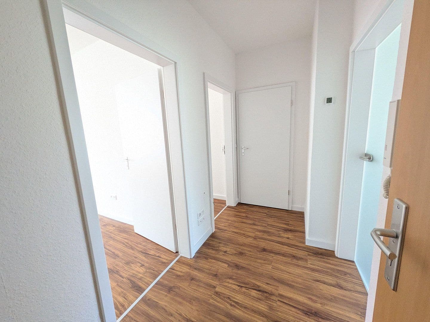 Prenájom bytu 3-izbový 60 m², Wenkerstr. 11, Dortmund, Severné Porýnie - Westfálsko Prenájom bytu 3-izbový 60 m², Wenkerstr. 11, Dortmund, Severné Porýnie - Westfálsko