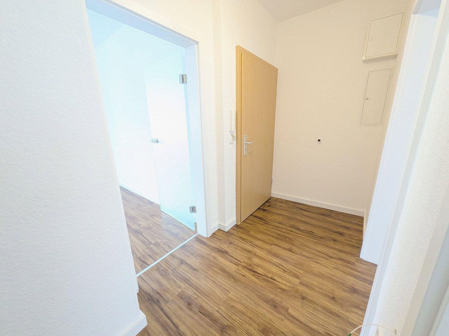 Prenájom bytu 3-izbový 60 m², Wenkerstr. 11, Dortmund, Severné Porýnie - Westfálsko Prenájom bytu 3-izbový 60 m², Wenkerstr. 11, Dortmund, Severné Porýnie - Westfálsko