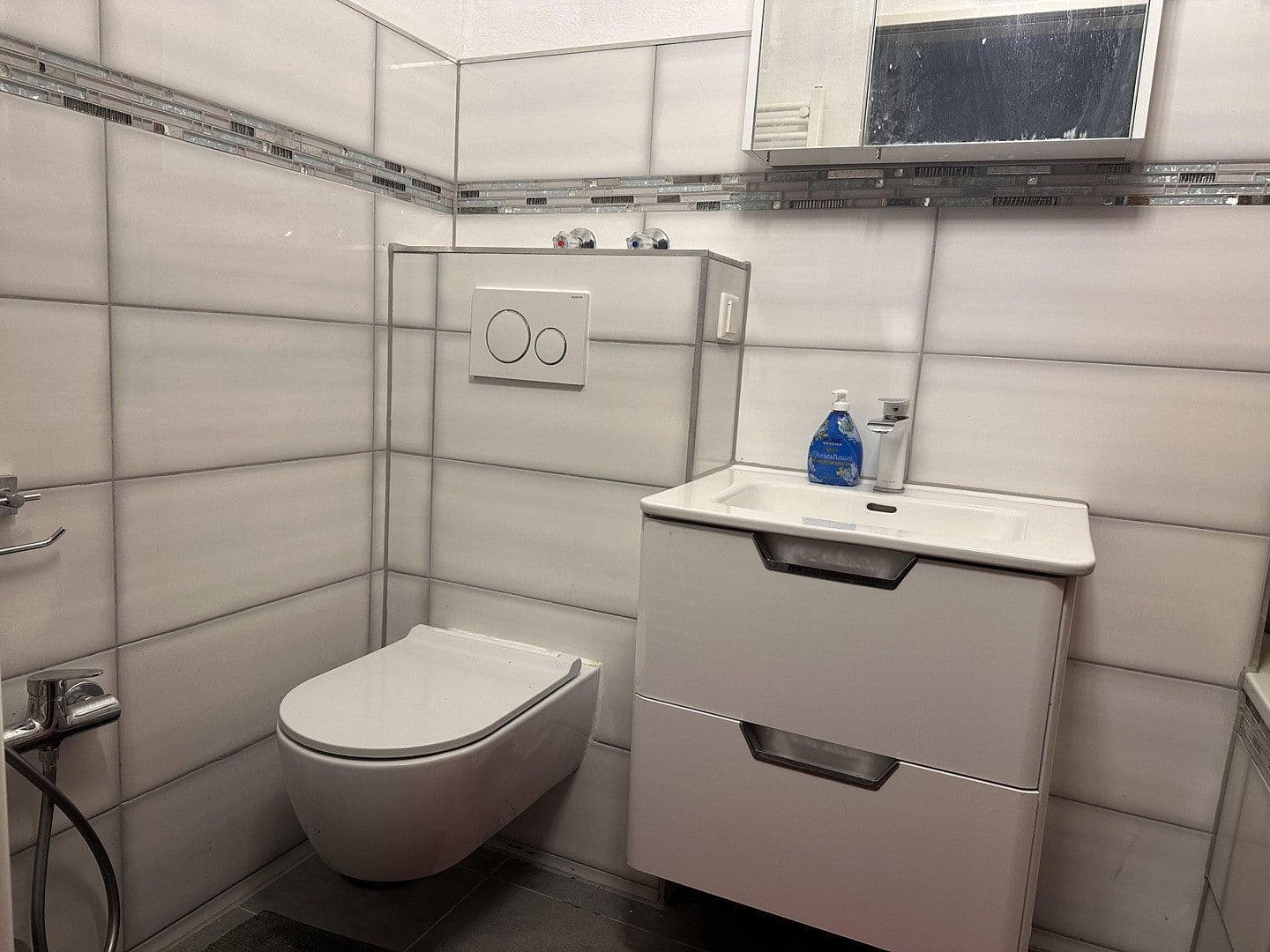 Predaj bytu 3-izbový 93 m², Glocken str. 24, Düsseldorf, Severné Porýnie - Westfálsko Predaj bytu 3-izbový 93 m², Glocken str. 24, Düsseldorf, Severné Porýnie - Westfálsko
