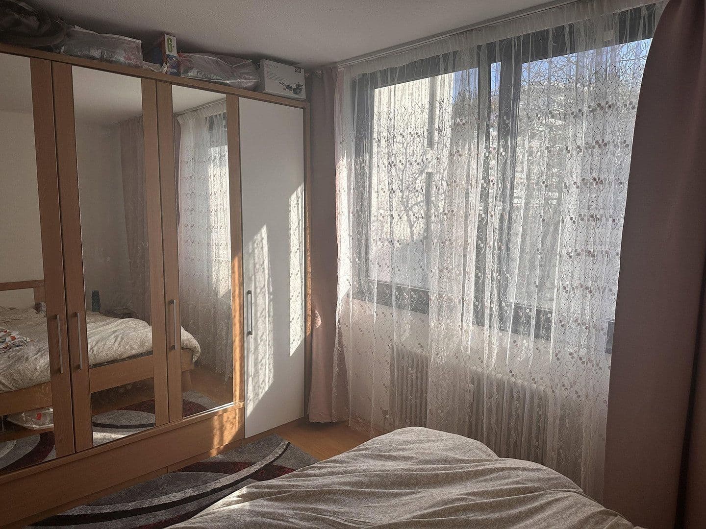 Predaj bytu 3-izbový 93 m², Glocken str. 24, Düsseldorf, Severné Porýnie - Westfálsko Predaj bytu 3-izbový 93 m², Glocken str. 24, Düsseldorf, Severné Porýnie - Westfálsko