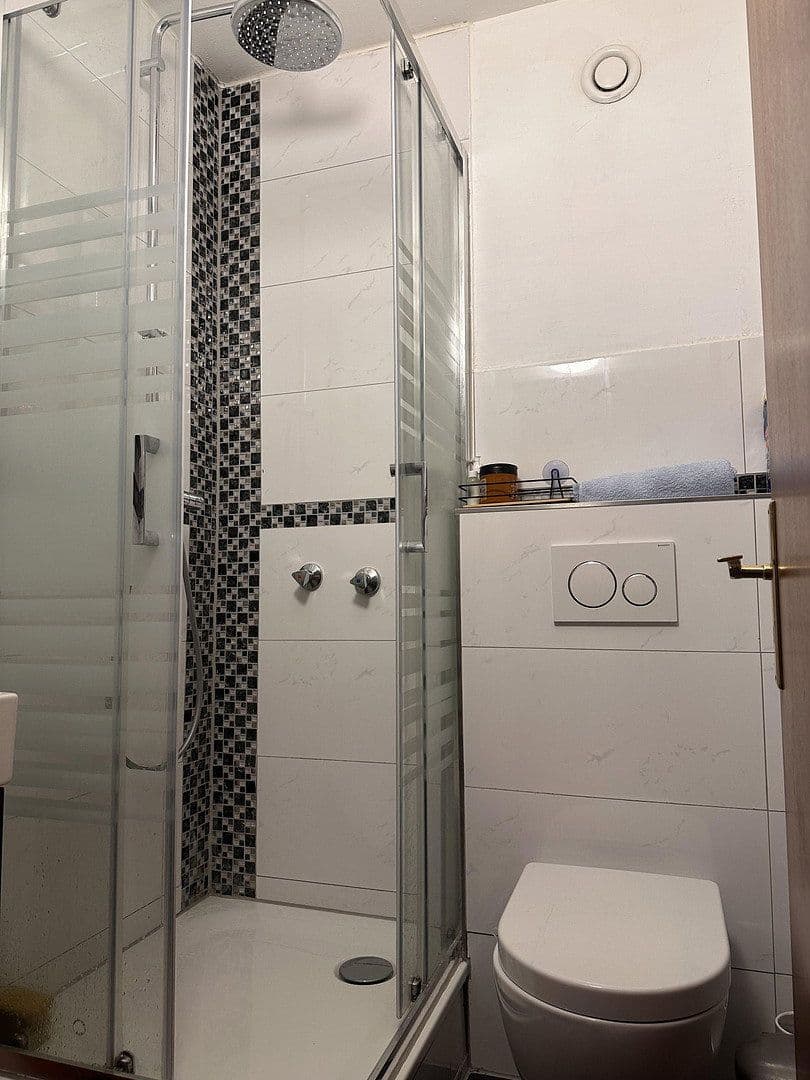 Predaj bytu 3-izbový 93 m², Glocken str. 24, Düsseldorf, Severné Porýnie - Westfálsko Predaj bytu 3-izbový 93 m², Glocken str. 24, Düsseldorf, Severné Porýnie - Westfálsko
