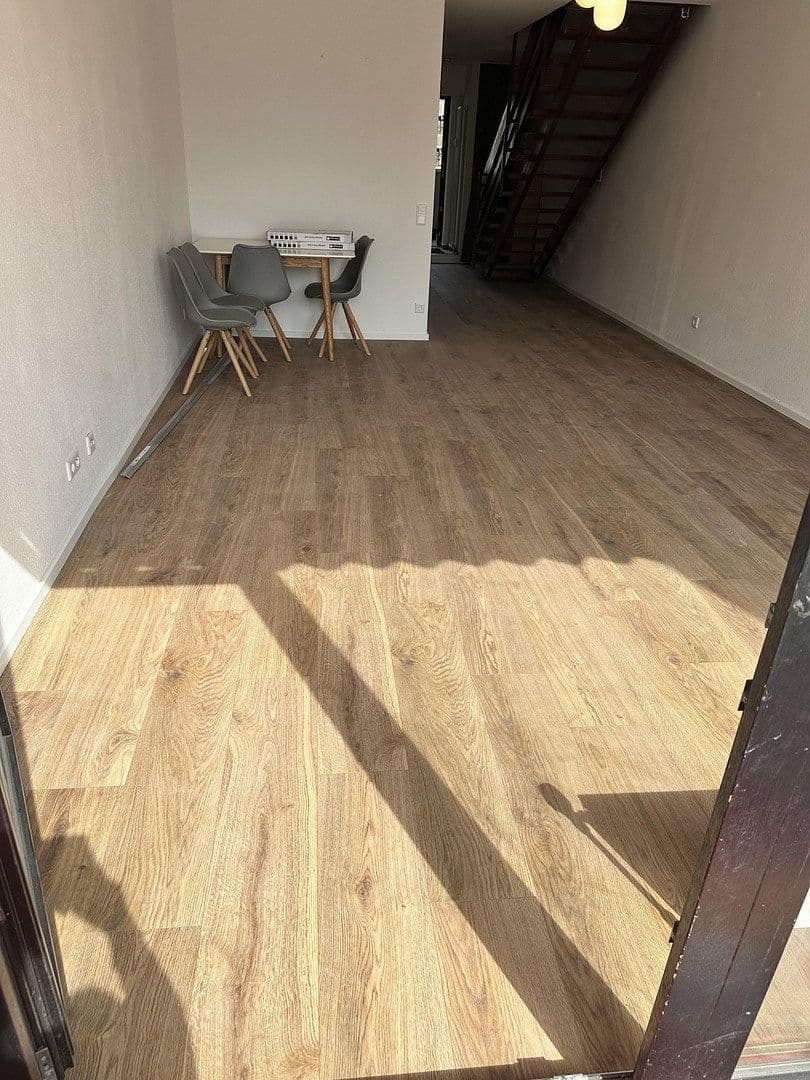 Predaj bytu 3-izbový 93 m², Glocken str. 24, Düsseldorf, Severné Porýnie - Westfálsko Predaj bytu 3-izbový 93 m², Glocken str. 24, Düsseldorf, Severné Porýnie - Westfálsko