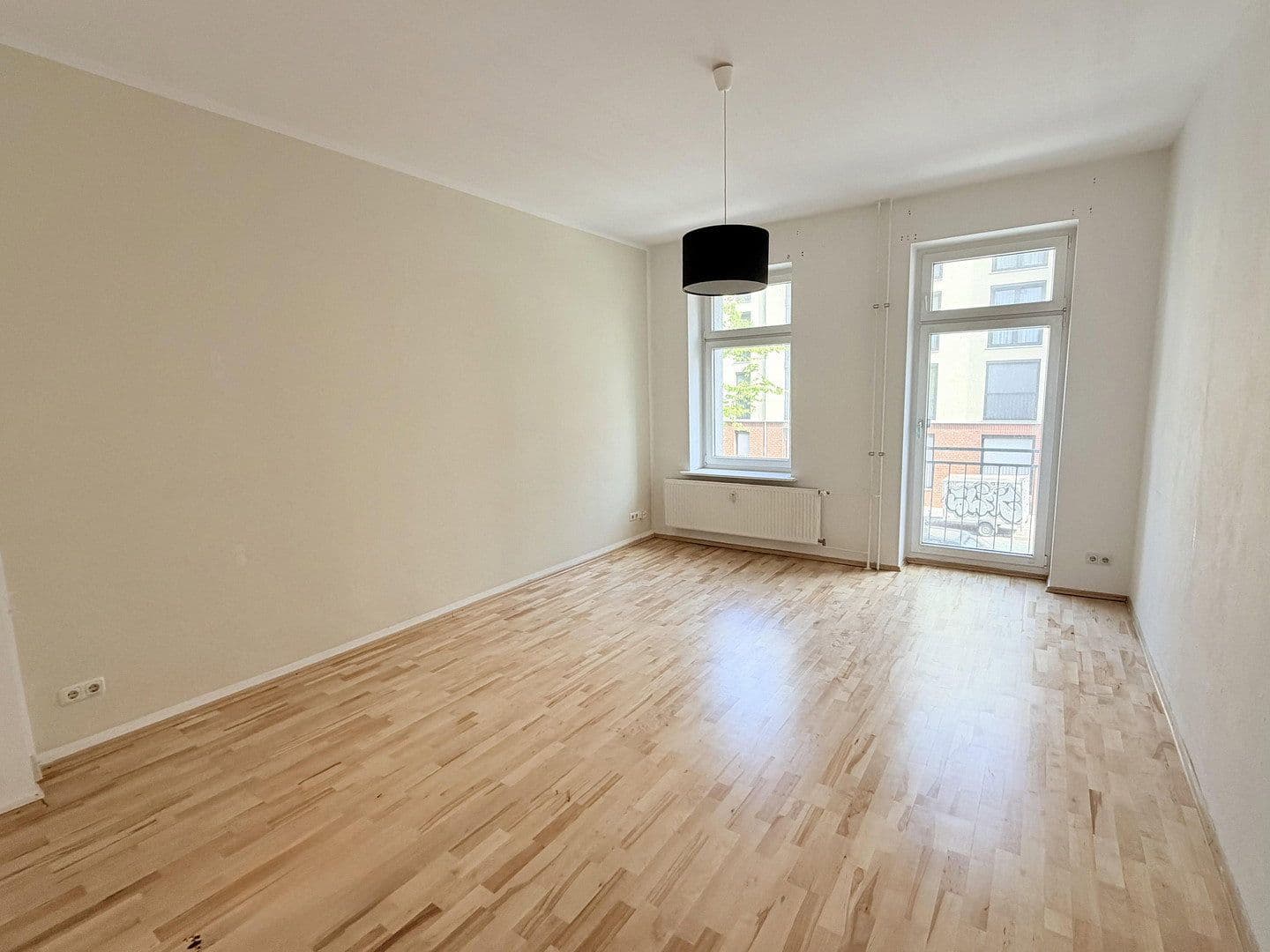 Predaj bytu 2-izbový 70 m², Schnellerstraße 54, Berlin, Berlín Predaj bytu 2-izbový 70 m², Schnellerstraße 54, Berlin, Berlín
