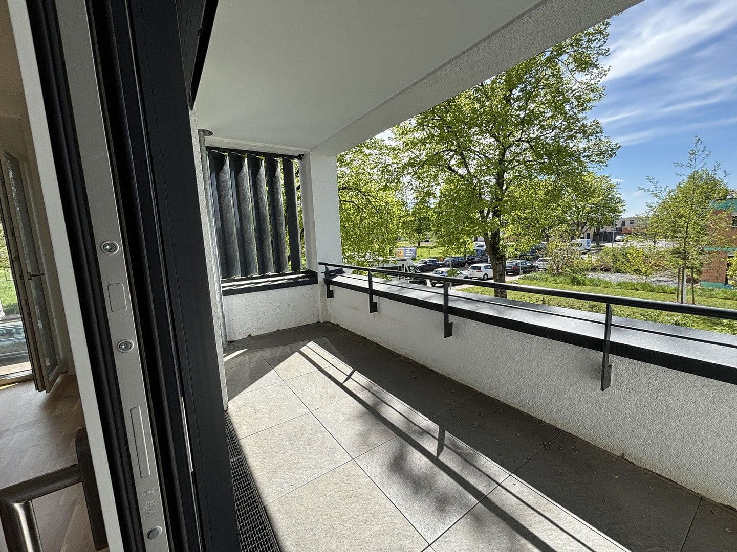 Predaj bytu 3-izbový 81 m², Schweinfurt, Bavorsko Predaj bytu 3-izbový 81 m², Schweinfurt, Bavorsko