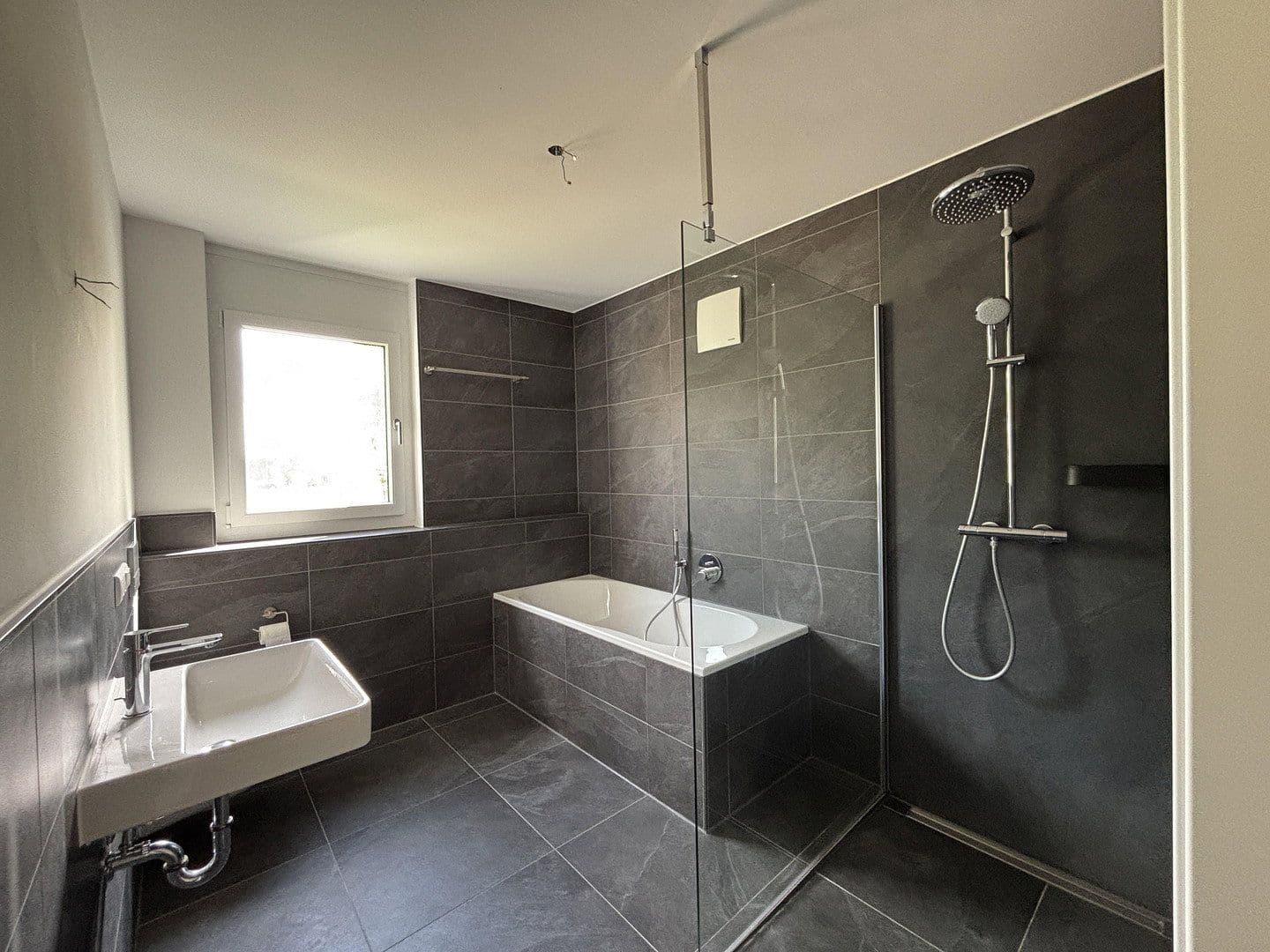 Predaj bytu 3-izbový 81 m², Schweinfurt, Bavorsko Predaj bytu 3-izbový 81 m², Schweinfurt, Bavorsko