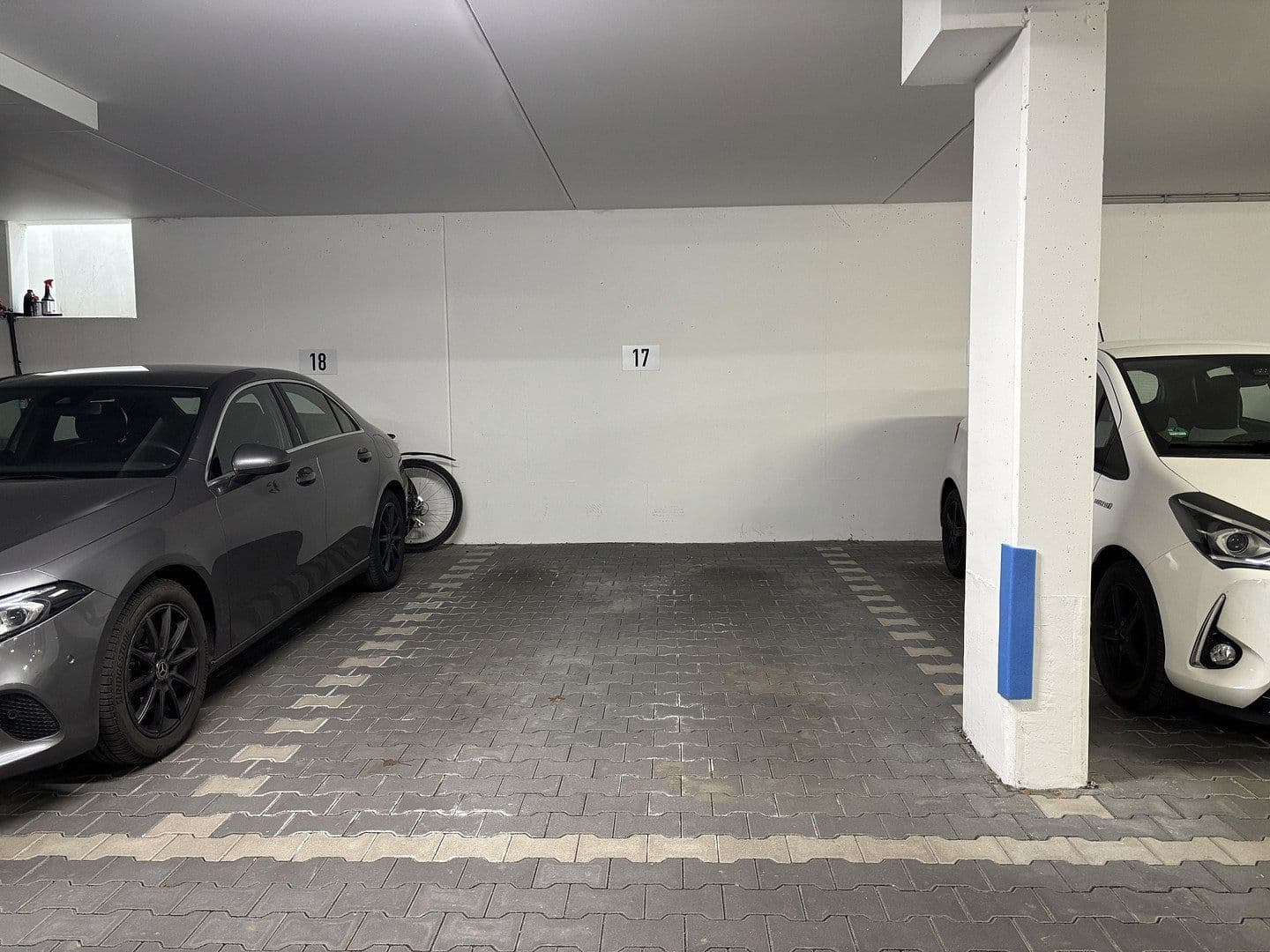 Predaj bytu 3-izbový 81 m², Schweinfurt, Bavorsko Predaj bytu 3-izbový 81 m², Schweinfurt, Bavorsko