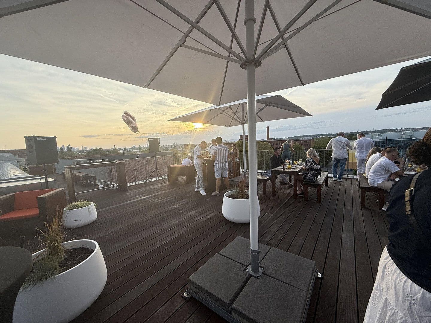 Prenájom kancelárie 77 m², Cassellastraße, 30-32, Frankfurt (Main) - Fechenheim, Hesensko Prenájom kancelárie 77 m², Cassellastraße, 30-32, Frankfurt (Main) - Fechenheim, Hesensko