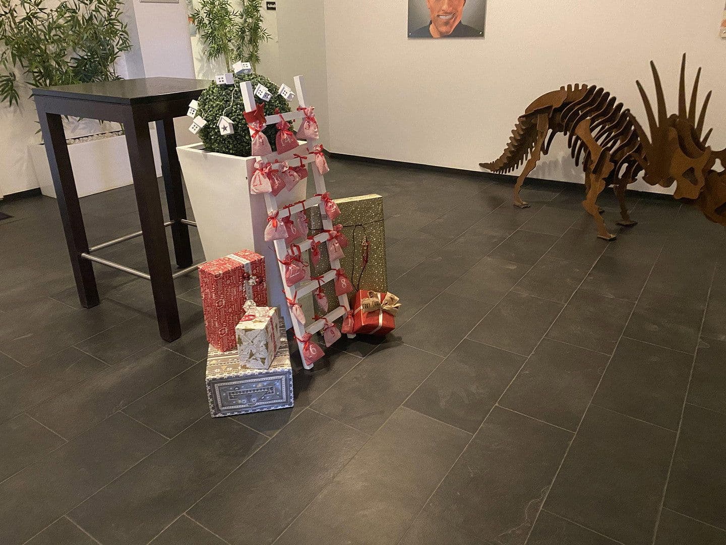 Prenájom kancelárie 77 m², Cassellastraße, 30-32, Frankfurt (Main) - Fechenheim, Hesensko Prenájom kancelárie 77 m², Cassellastraße, 30-32, Frankfurt (Main) - Fechenheim, Hesensko