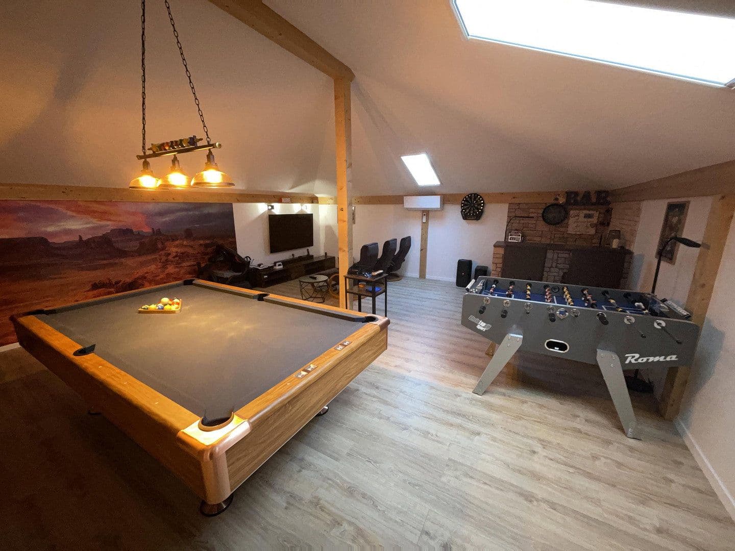 Predaj domu 220 m², pozemek 741 m², Wutöschingen, Bádensko-Wurttembersko Predaj domu 220 m², pozemek 741 m², Wutöschingen, Bádensko-Wurttembersko