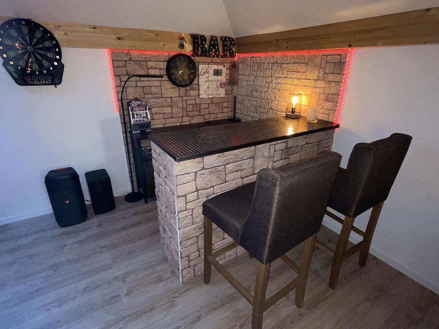 Predaj domu 220 m², pozemek 741 m², Wutöschingen, Bádensko-Wurttembersko Predaj domu 220 m², pozemek 741 m², Wutöschingen, Bádensko-Wurttembersko