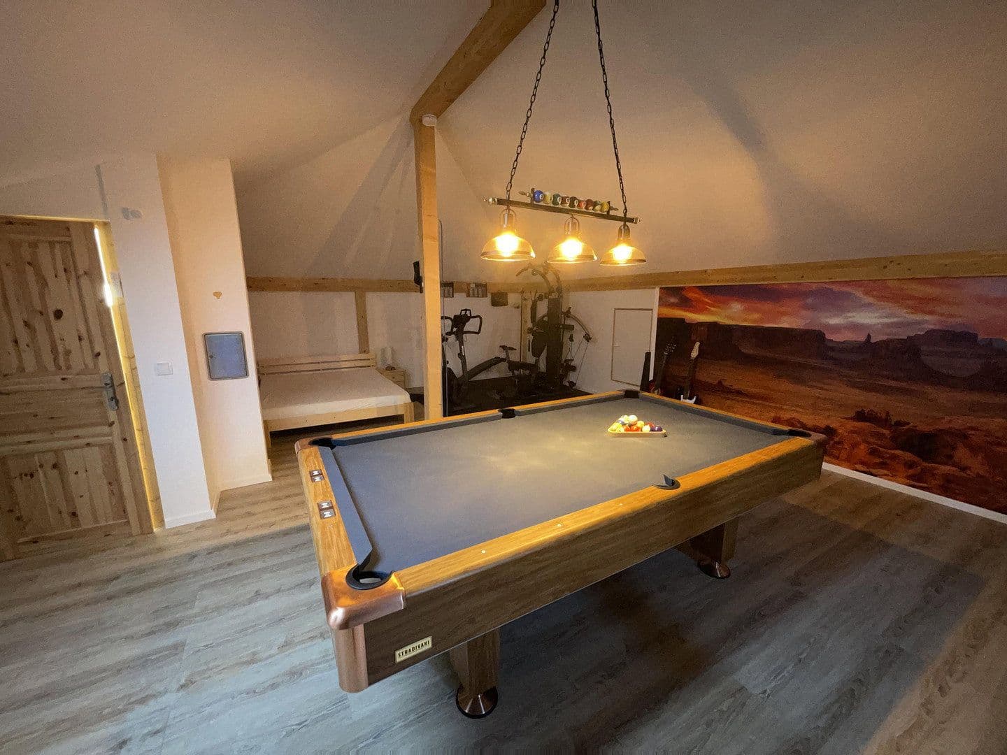 Predaj domu 220 m², pozemek 741 m², Wutöschingen, Bádensko-Wurttembersko Predaj domu 220 m², pozemek 741 m², Wutöschingen, Bádensko-Wurttembersko