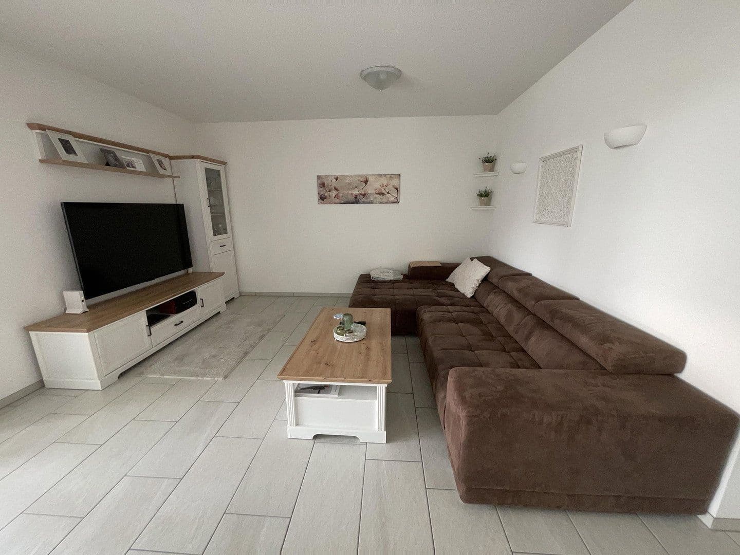 Predaj domu 220 m², pozemek 741 m², Wutöschingen, Bádensko-Wurttembersko Predaj domu 220 m², pozemek 741 m², Wutöschingen, Bádensko-Wurttembersko