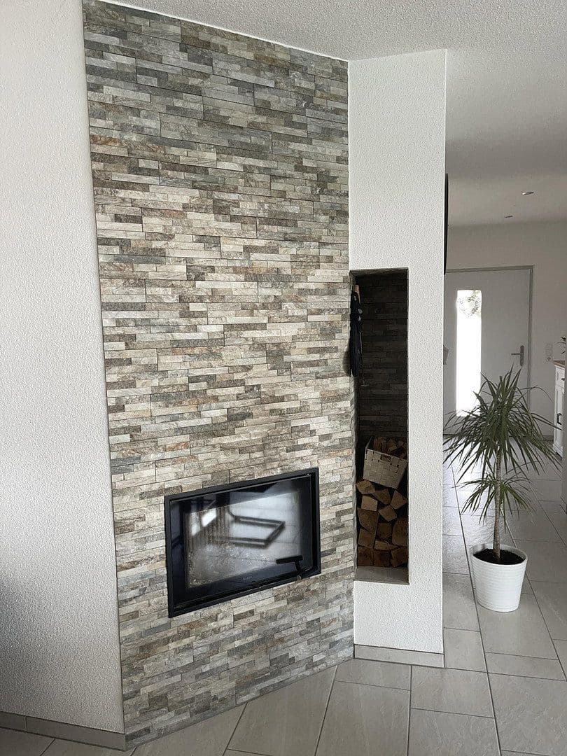 Predaj domu 220 m², pozemek 741 m², Wutöschingen, Bádensko-Wurttembersko Predaj domu 220 m², pozemek 741 m², Wutöschingen, Bádensko-Wurttembersko