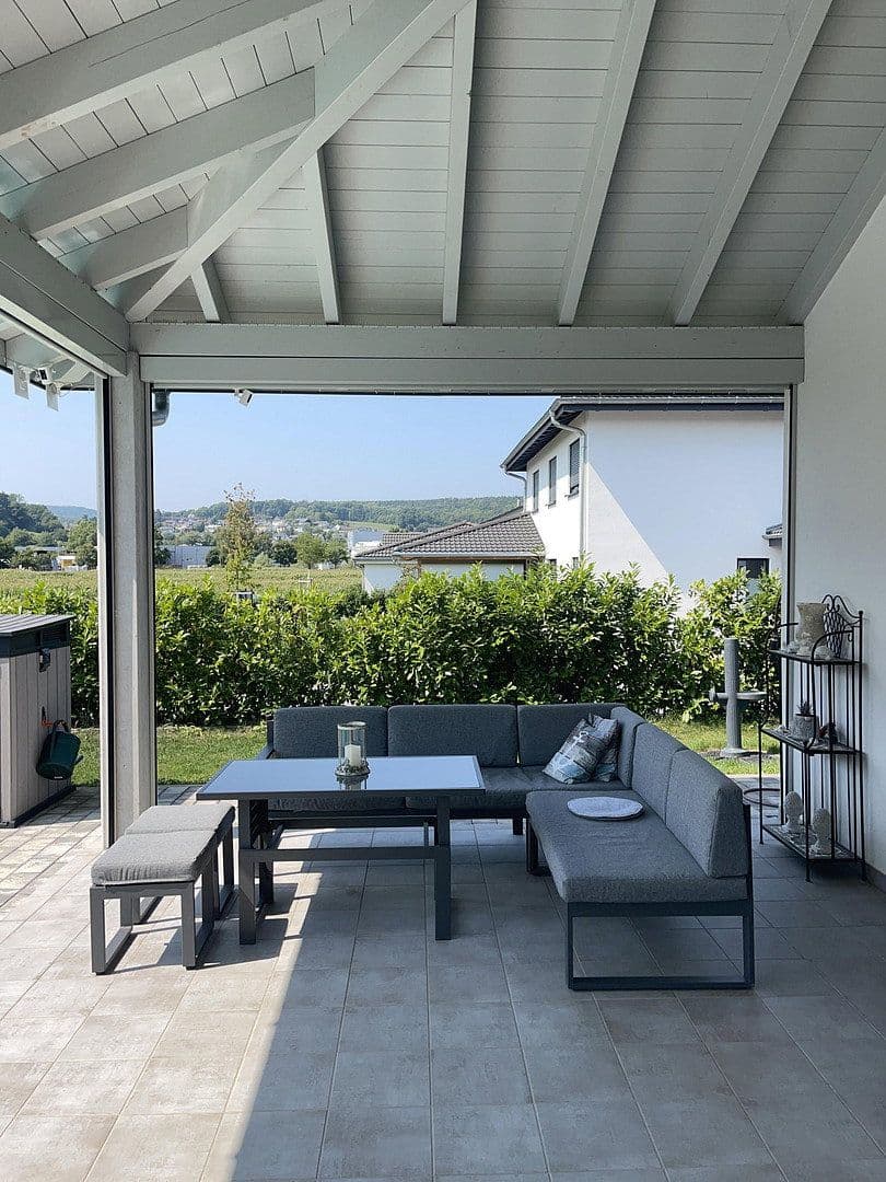 Predaj domu 220 m², pozemek 741 m², Wutöschingen, Bádensko-Wurttembersko Predaj domu 220 m², pozemek 741 m², Wutöschingen, Bádensko-Wurttembersko