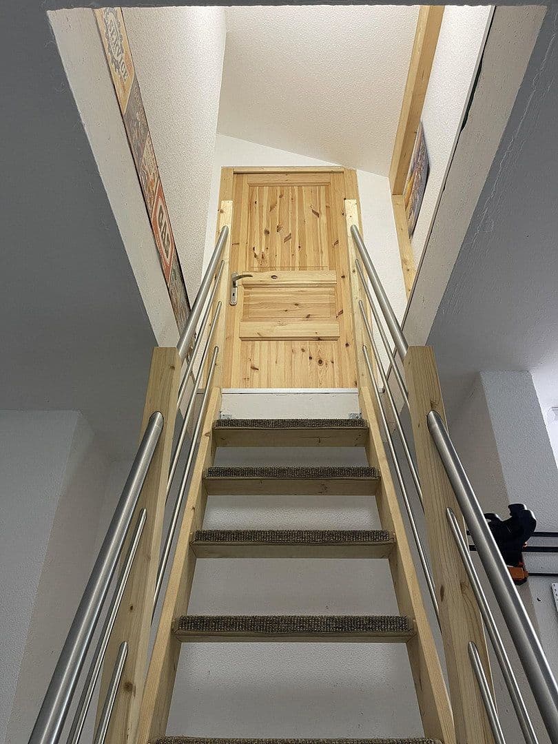 Predaj domu 220 m², pozemek 741 m², Wutöschingen, Bádensko-Wurttembersko Predaj domu 220 m², pozemek 741 m², Wutöschingen, Bádensko-Wurttembersko