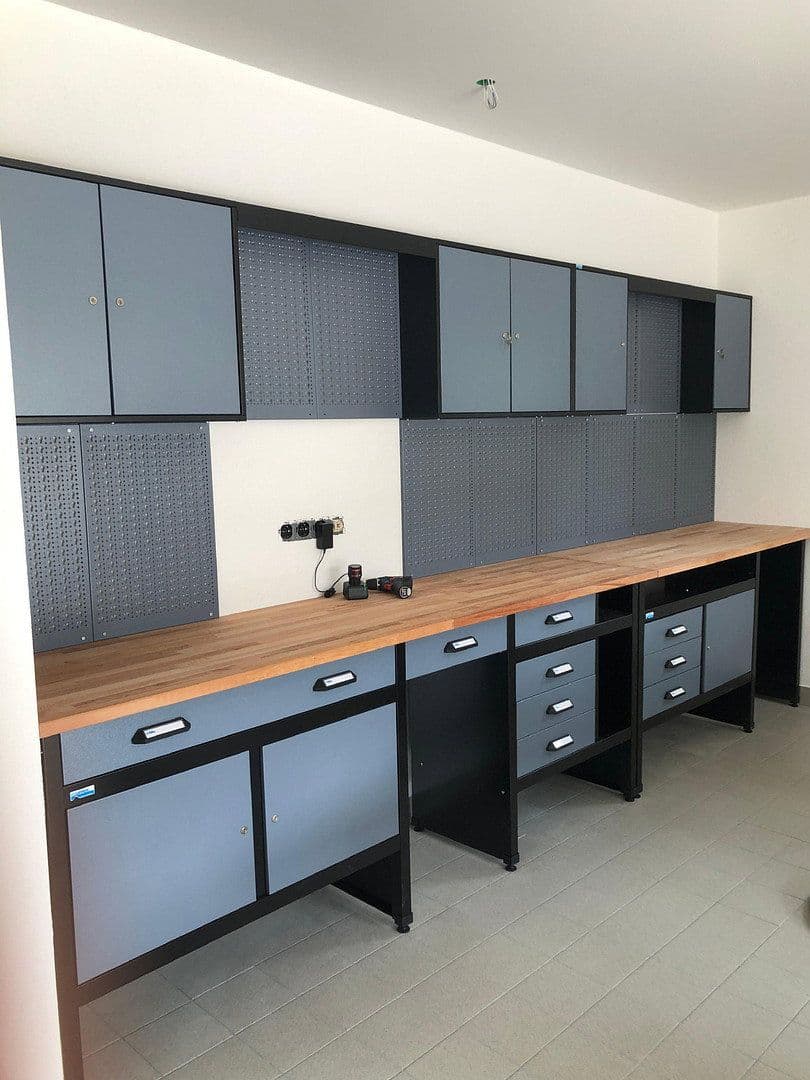 Predaj domu 220 m², pozemek 741 m², Wutöschingen, Bádensko-Wurttembersko Predaj domu 220 m², pozemek 741 m², Wutöschingen, Bádensko-Wurttembersko