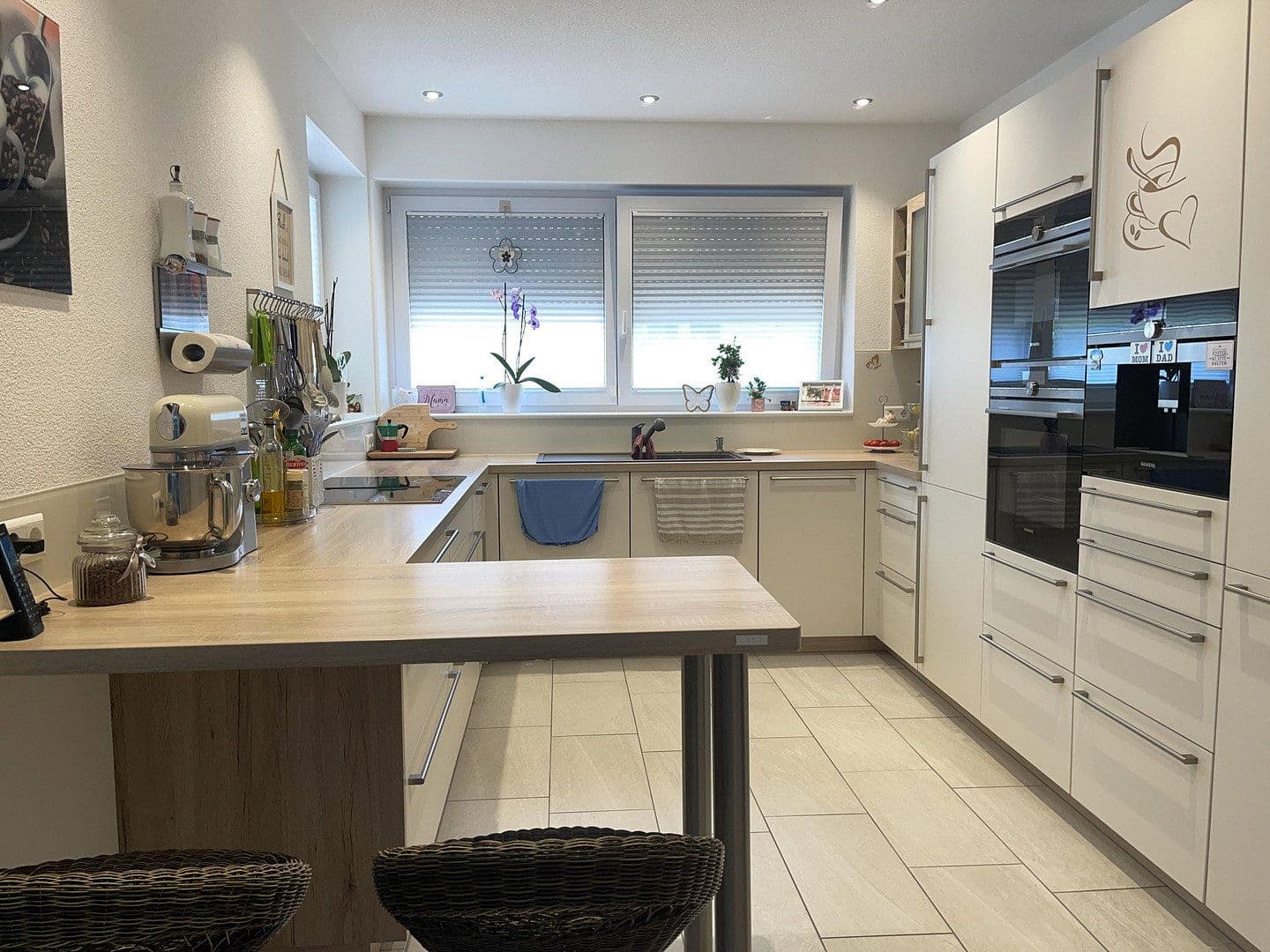 Predaj domu 220 m², pozemek 741 m², Wutöschingen, Bádensko-Wurttembersko Predaj domu 220 m², pozemek 741 m², Wutöschingen, Bádensko-Wurttembersko