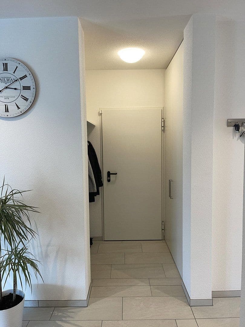 Predaj domu 220 m², pozemek 741 m², Wutöschingen, Bádensko-Wurttembersko Predaj domu 220 m², pozemek 741 m², Wutöschingen, Bádensko-Wurttembersko