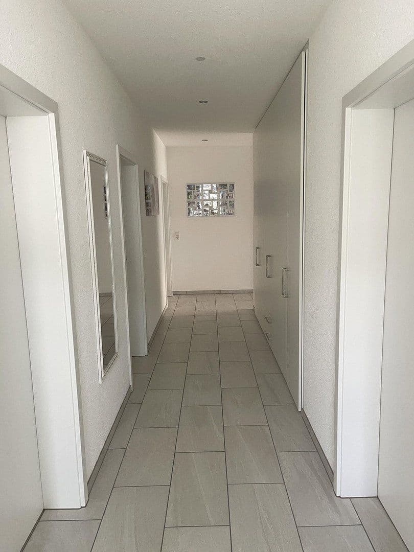 Predaj domu 220 m², pozemek 741 m², Wutöschingen, Bádensko-Wurttembersko Predaj domu 220 m², pozemek 741 m², Wutöschingen, Bádensko-Wurttembersko